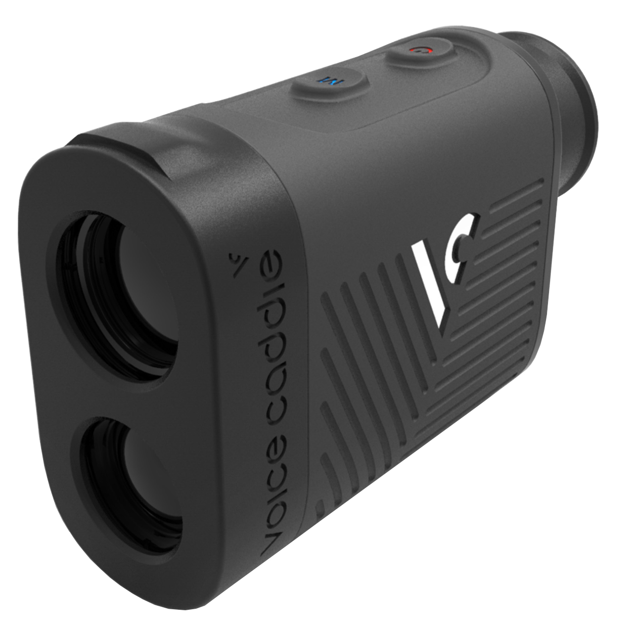 Voice Caddie - L4 Laser Rangefinder