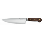 Wusthof - Crafter 8" Chef's Knife