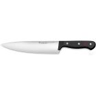 Wusthof - Gourmet 8" Chef's Knife