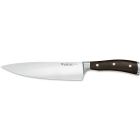 Wusthof - Ikon Blackwood 8" Chef's Knife