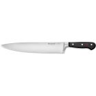 Wusthof - Classic 10" Chef's Knife