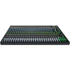 Mackie ProFX30v3  Unpowered 30-Channel Mixer with Pro Tools and Waveform OEM Software