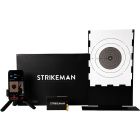 Strikeman - Dry Fire Training Kit with .357 Sig Laser Cartridge Ammo Bullet & Downloadable App