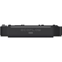 EcoFlow - River 600 288Wh Portable Power Station Extra Battery