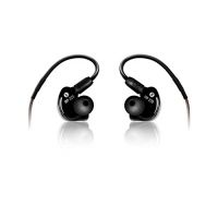Mackie MP Series In-Ear Headphones & Monitors with Dual Drivers (MP-220)