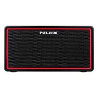 NUX - Mighty Air Wireless Stereo Modelling Guitar/Bass Amplifier with Bluetooth