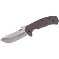 Kershaw - Emerson - CQC-11K D2 Folding Pocket Knife