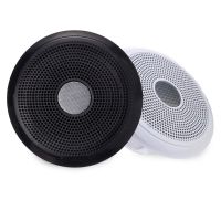 Garmin - Fusion XS Series Marine Speakers, 6.5" 200-Watt Classic