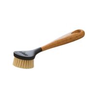 Lodge - 10 Inch Scrub Brush