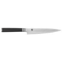 Shun Cutlery 6-inch Classic Utility Knife