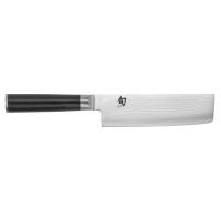 Shun Cutlery 6.5-inch Classic Nakiri Knife