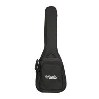 D'Angelico - Standard Gig Bag for Premier Acoustic Bass Guitar