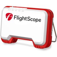 FlightScope - Mevo Portable Personal Launch Monitor for Golf