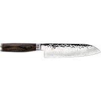 Shun Premier 7” Santoku Knife
