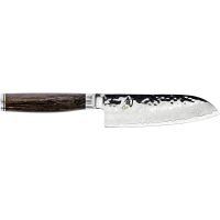 Shun Premier 5.5" Santoku Knife
