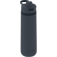 Thermos - Guardian 24oz Hydration Bottle, Blue