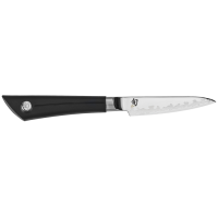 Shun Cutlery Sora  3.5" Paring Knife