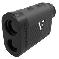Voice Caddie - L4 Laser Rangefinder