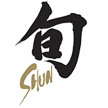 Shun Cutlery Logo