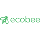 Ecobee Authorized Dealer