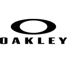 Oakley Authorized Dealer