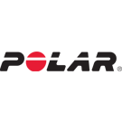 Polar Authorized Dealer