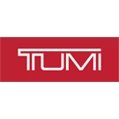 Tumi Authorized Dealer