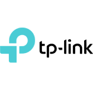 tp-link Authorized Dealer